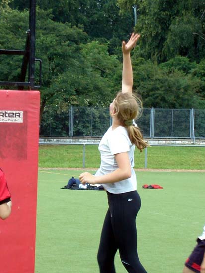 Turnier04-15.06.07-157