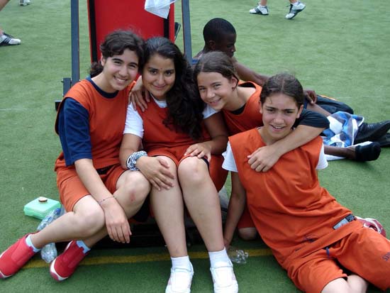 Turnier04-15.06.07-159