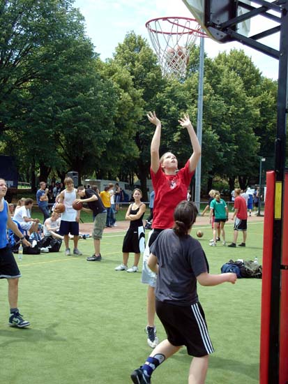 Turnier04-15.06.07-160