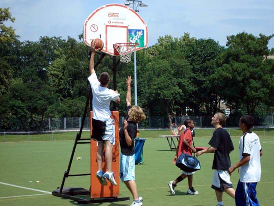 Turnier04-15.06.07-161