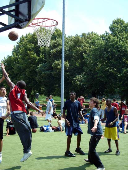 Turnier04-15.06.07-163