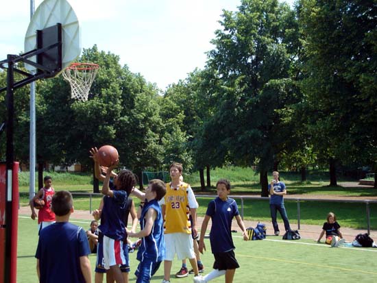 Turnier04-15.06.07-165