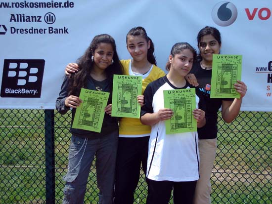 Turnier04-15.06.07-168