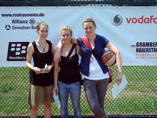 Turnier04-15.06.07-173