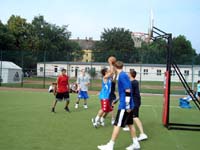 Turnier04-15.06.07-044