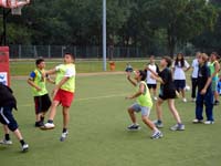 Turnier04-15.06.07-047