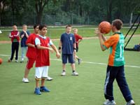 Turnier04-15.06.07-049