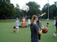 Turnier04-15.06.07-053