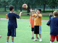 Turnier04-15.06.07-056