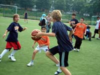 Turnier04-15.06.07-057