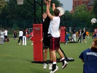 Turnier04-15.06.07-061