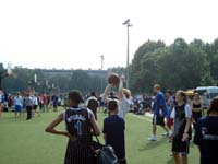 Turnier04-15.06.07-064