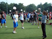 Turnier04-15.06.07-065