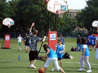 Turnier04-15.06.07-071