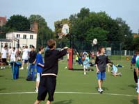 Turnier04-15.06.07-072