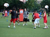 Turnier04-15.06.07-073