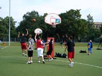 Turnier04-15.06.07-074