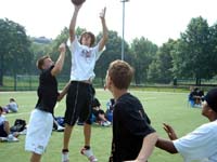 Turnier04-15.06.07-076