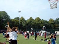 Turnier04-15.06.07-078