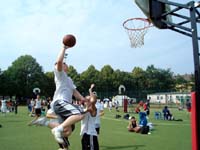 Turnier04-15.06.07-079