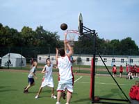 Turnier04-15.06.07-081