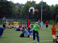 Turnier04-15.06.07-089