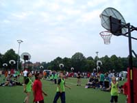 Turnier04-15.06.07-091