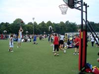 Turnier04-15.06.07-092