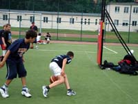 Turnier04-15.06.07-093