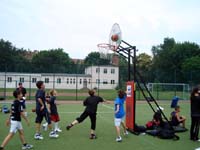 Turnier04-15.06.07-094