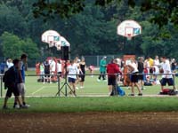 Turnier04-15.06.07-100