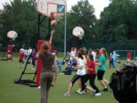 Turnier04-15.06.07-101