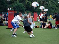 Turnier04-15.06.07-103