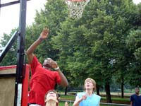 Turnier04-15.06.07-106