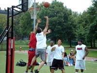 Turnier04-15.06.07-107