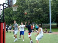 Turnier04-15.06.07-113