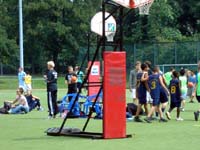 Turnier04-15.06.07-116