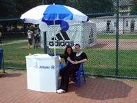 Turnier04-15.06.07-117