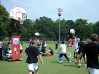 Turnier04-15.06.07-118