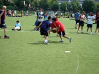 Turnier04-15.06.07-119