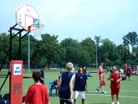 Turnier04-15.06.07-120