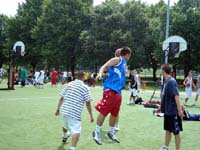 Turnier04-15.06.07-121