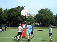 Turnier04-15.06.07-123