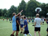 Turnier04-15.06.07-124