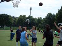 Turnier04-15.06.07-125