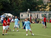 Turnier04-15.06.07-126