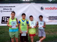 Turnier04-15.06.07-129