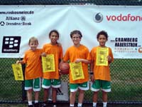 Turnier04-15.06.07-130