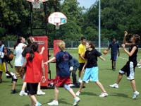 Turnier04-15.06.07-132