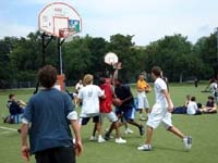 Turnier04-15.06.07-133